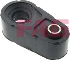 FAG 819 0176 10 - Bearing Bush, stabiliser www.parts5.com