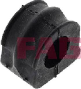 FAG 819 0172 10 - Cuzinet, stabilizator www.parts5.com