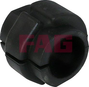 FAG 819 0249 10 - Tuleja, stabilizator www.parts5.com