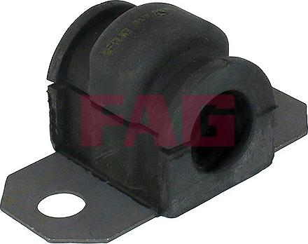 FAG 819 0248 10 - Vlezajenje, kocnik stabilizatorja www.parts5.com