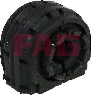 FAG 819 0264 10 - Cuzinet, stabilizator www.parts5.com