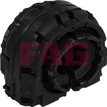 FAG 819 0261 10 - Bearing Bush, stabiliser parts5.com