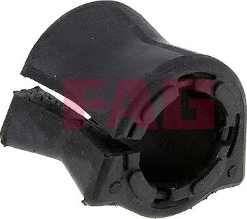 FAG 819 0214 10 - Tuleja, stabilizator www.parts5.com