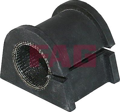 FAG 819 0215 10 - Laagripuks,stabilisaator www.parts5.com