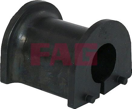 FAG 819 0232 10 - Tuleja, stabilizator www.parts5.com