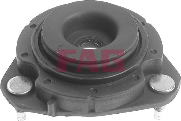 FAG 814 0043 10 - Rulment sarcina suport arc www.parts5.com