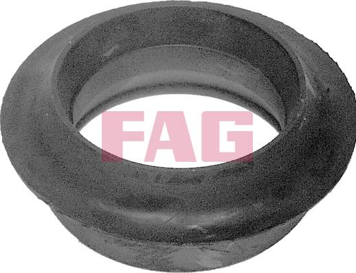 FAG 814 0002 10 - Лагерна макферсъна www.parts5.com