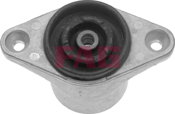 FAG 814 0080 10 - Coupelle de suspension www.parts5.com