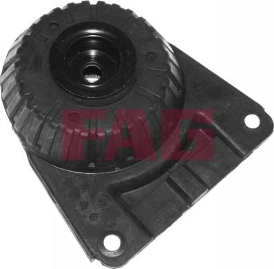 FAG 814 0149 10 - Top Strut Mounting www.parts5.com