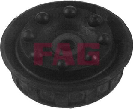 FAG 814 0100 10 - Top Strut Mounting www.parts5.com