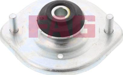 FAG 814 0108 10 - Top Strut Mounting www.parts5.com