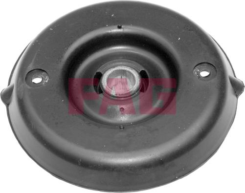 FAG 814 0124 10 - Coupelle de suspension www.parts5.com