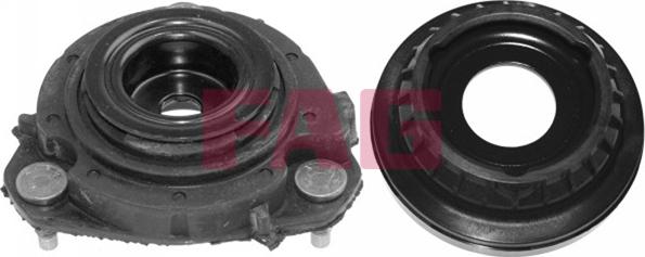 FAG 815 0077 30 - Top Strut Mounting www.parts5.com