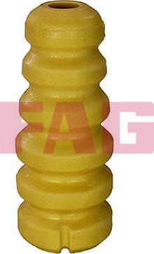 FAG 810 0092 10 - Rubber Buffer, suspension www.parts5.com