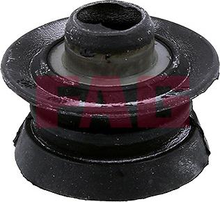 FAG 810 0015 10 - Spacer Bush, shock absorber www.parts5.com