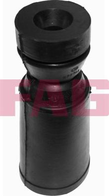 FAG 810 0038 10 - Rubber Buffer, suspension www.parts5.com