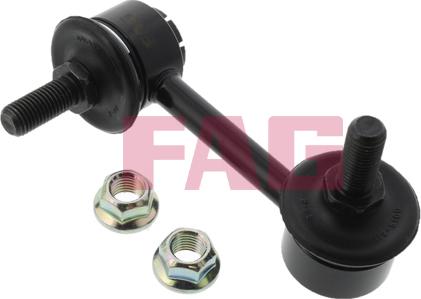 FAG 818 0443 10 - Биалета www.parts5.com