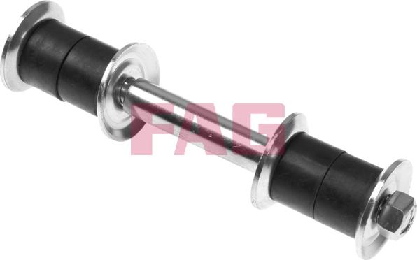 FAG 818 0404 10 - Rod / Strut, stabiliser www.parts5.com