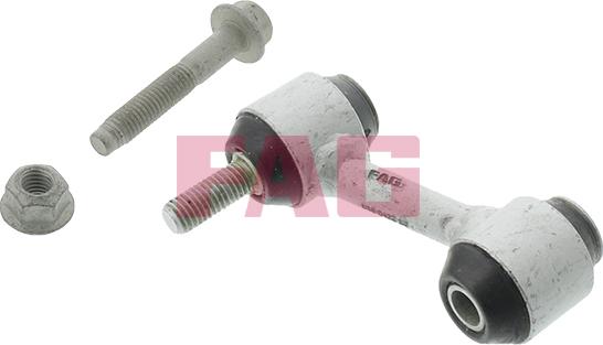 FAG 818 0432 10 - Rod / Strut, stabiliser www.parts5.com