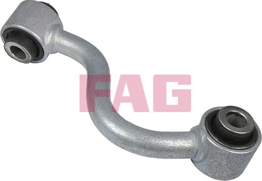 FAG 818 0470 10 - Rod / Strut, stabiliser www.parts5.com