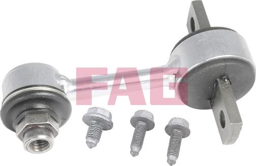 FAG 818 0471 10 - Šipka / potporanj, stabilizator www.parts5.com