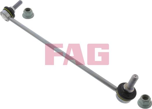 FAG 818 0558 10 - Rúd / kar, stabilizátor www.parts5.com