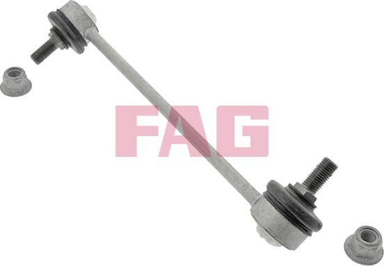 FAG 818 0519 10 - Brat / bieleta suspensie, stabilizator www.parts5.com