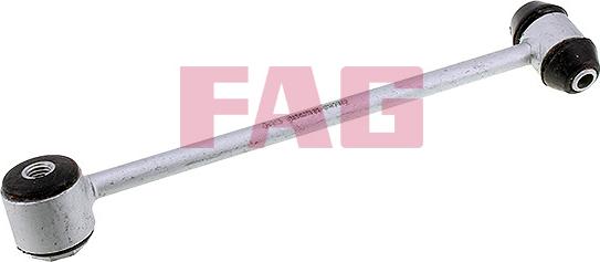 FAG 818 0586 10 - Travesaños / barras, estabilizador www.parts5.com