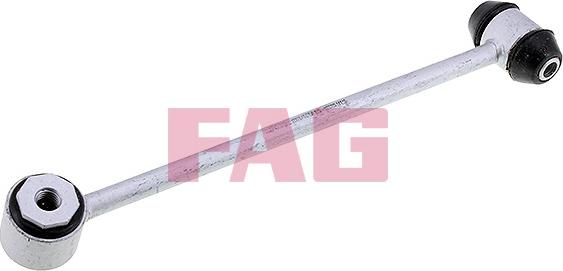 FAG 818 0587 10 - Rod / Strut, stabiliser parts5.com