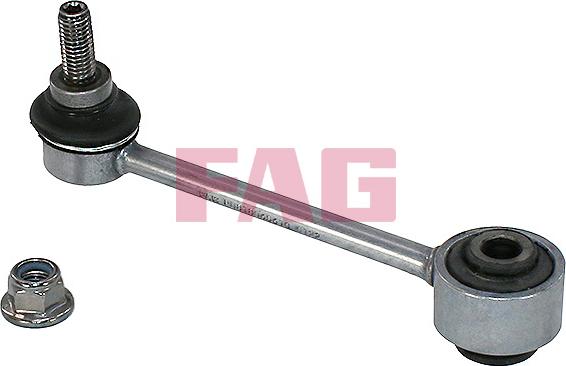 FAG 818 0656 10 - Šipka / spona, stabilizator www.parts5.com