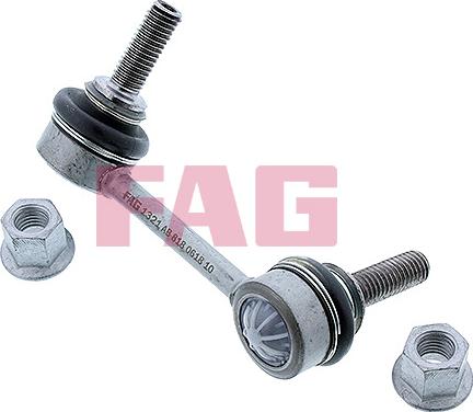 FAG 818 0618 10 - Stabilisaator,Stabilisaator www.parts5.com