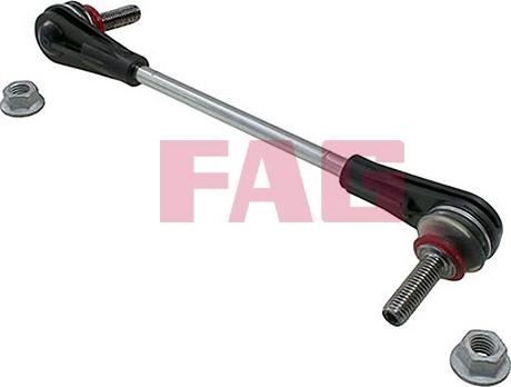 FAG 818 0625 10 - Brat / bieleta suspensie, stabilizator www.parts5.com