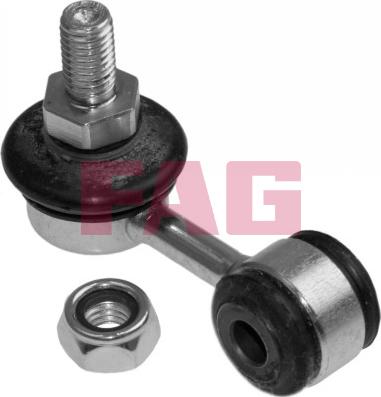 FAG 818 0197 10 - Stange / Strebe, Stabilisator www.parts5.com