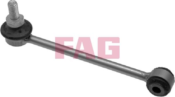 FAG 818 0159 10 - Brat / bieleta suspensie, stabilizator www.parts5.com