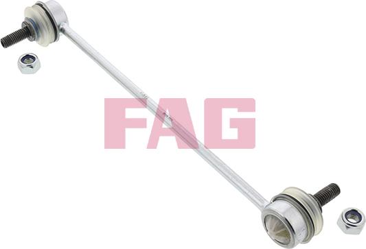 FAG 818 0151 10 - Rúd / kar, stabilizátor www.parts5.com