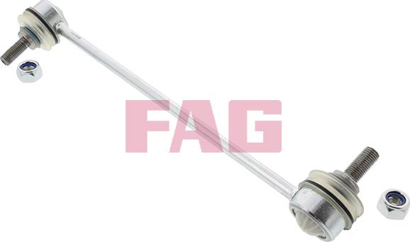 FAG 818 0153 10 - Rod / Strut, stabiliser www.parts5.com