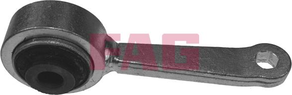 FAG 818 0168 10 - Rod / Strut, stabiliser parts5.com