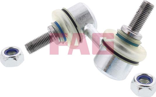 FAG 818 0390 10 - Tyč / vzpěra, stabilizátor www.parts5.com