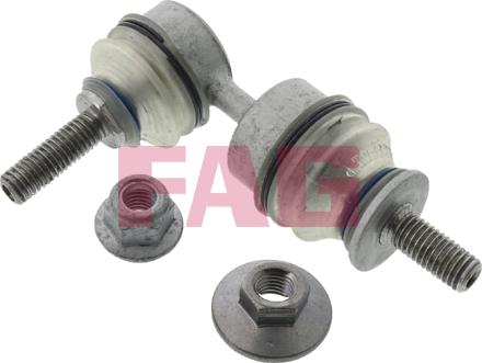 FAG 818 0349 10 - Šipka / potporanj, stabilizator www.parts5.com