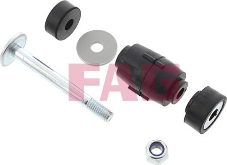 FAG 818 0346 10 - Tyč / Vzpera stabilizátora www.parts5.com