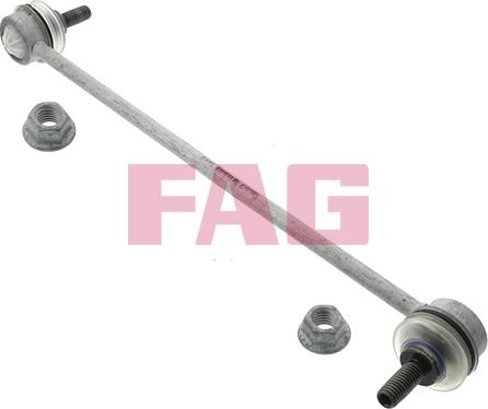 FAG 818 0369 10 - Šipka / spona, stabilizator www.parts5.com