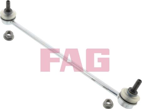 FAG 818 0329 10 - Drążek / wspornik, stabilizator www.parts5.com