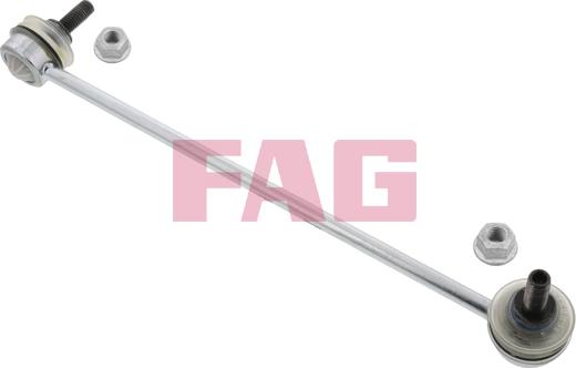 FAG 818 0320 10 - Brat / bieleta suspensie, stabilizator www.parts5.com