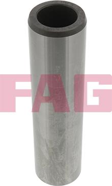 FAG 830 0042 30 - Kingpin, axle beam www.parts5.com