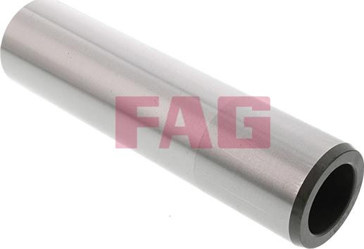 FAG 830 0039 30 - Kingpin, axle beam www.parts5.com