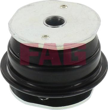 FAG 829 0490 10 - Mounting, axle beam www.parts5.com