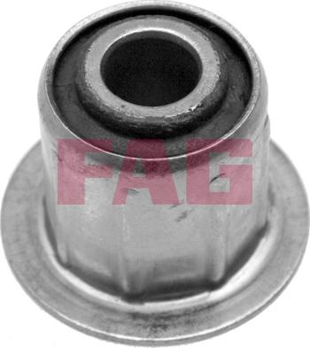 FAG 829 0449 10 - Δαχτυλίδι, ημιελειπτικό ελατήριο www.parts5.com