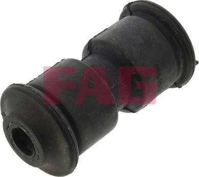 FAG 829 0445 10 - Bush, leaf spring www.parts5.com