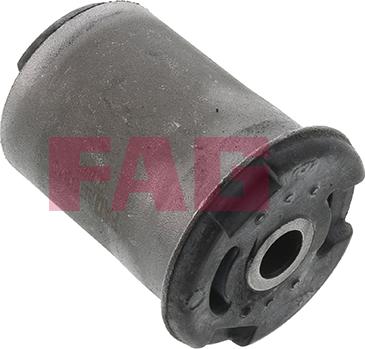 FAG 829 0464 10 - Mounting, axle beam www.parts5.com