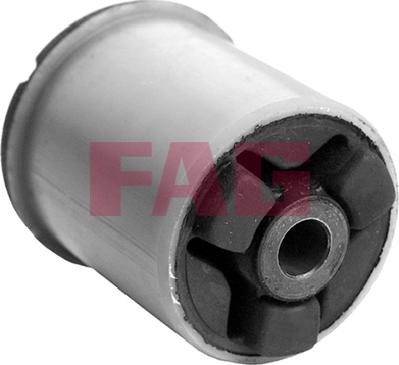 FAG 829 0465 10 - Mounting, axle beam www.parts5.com